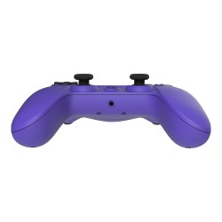 Wireless controller - PS4 - Playstation