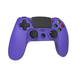 Wireless controller - PS4 - Playstation