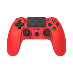 Wireless controller - PS4 - Playstation