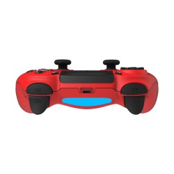 Kabelloser Controller - PS4 - Playstation