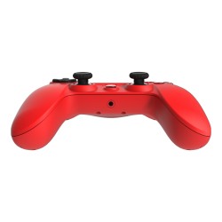 Kabelloser Controller - PS4 - Playstation