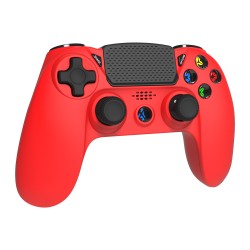 Wireless controller - PS4 - Playstation