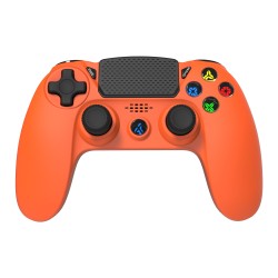 Kabelloser Controller - PS4 - Playstation