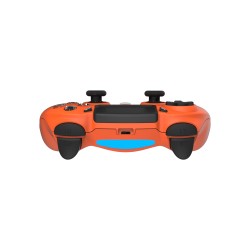 Kabelloser Controller - PS4 - Playstation