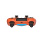 Wireless controller - PS4 - Playstation