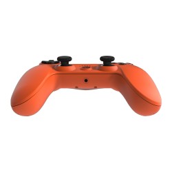 Wireless controller - PS4 - Playstation