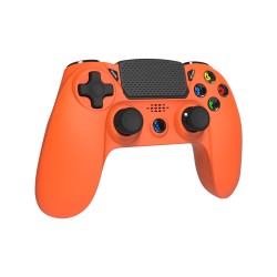 Kabelloser Controller - PS4 - Playstation