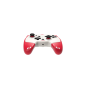 Wireless controller - Switch 2 - Nintendo - Doggy red Wireless controller - Switch 2 - Nintendo - Doggy red