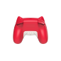 Wireless controller - Switch 2 - Nintendo - Doggy red Wireless controller - Switch 2 - Nintendo - Doggy red