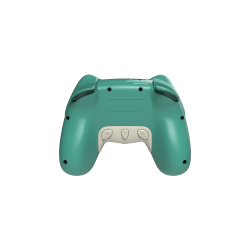 Manette sans fil - Nintendo Switch - Nintendo - Pandy Verte