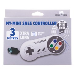 Kabelgebundene Controller -...