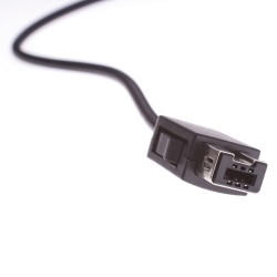 Manette filaire - Nintendo - Mini SNES