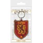 Porte-clefs - Harry Potter - Gryffondor Porte-clefs - Harry Potter - Gryffondor
