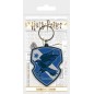Keychain - Harry Potter - Ravenclaw