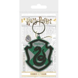 Porte-clefs - Harry Potter...