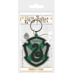 Porte-clefs - Harry Potter - Serpentard