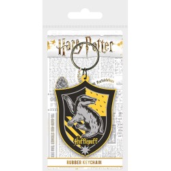Porte-clefs - Harry Potter...