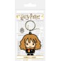 Keychain - Harry Potter - Hermione Granger