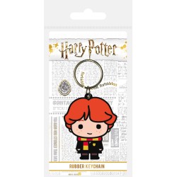 Porte-clefs - Harry Potter - Ron Weasley