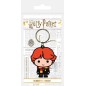 Keychain - Harry Potter - Ronald Weasley