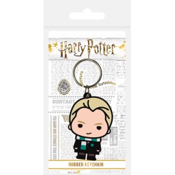 Porte-clefs - Harry Potter...
