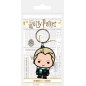 Keychain - Harry Potter - Draco Malfoy
