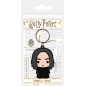 Keychain - Harry Potter - Severus Snape