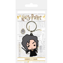 Keychain - Harry Potter