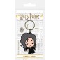 Porte-clefs - Harry Potter - Bellatrix Lestrange Porte-clefs - Harry Potter - Bellatrix Lestrange