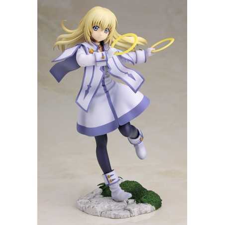Statische Figur - Tales of Symphonia - Colette