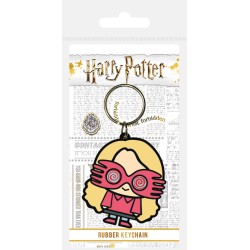 Porte-clefs - Harry Potter...