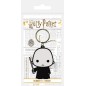 Porte-clefs - Harry Potter - Voldemort