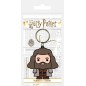 Keychain - Harry Potter - Rubeus Hagrid