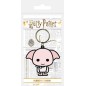 Keychain - Harry Potter - Dobby