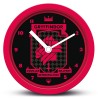 Clock - Harry Potter