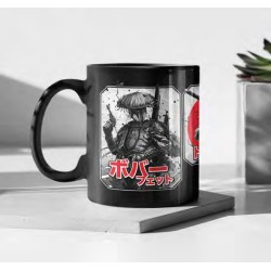 Mug - Mug(s) - Star Wars