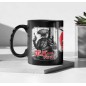 Mug - Star Wars