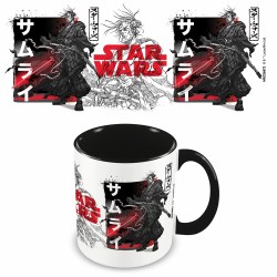 Mug - Mug(s) - Star Wars - Visions the Ronin