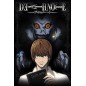 Poster - Death Note