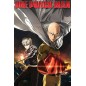 Poster - One Punch Man