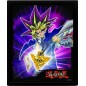 Rahmen - 3D - Rätsel - Yu-Gi-Oh! Rahmen - 3D - Rätsel - Yu-Gi-Oh!