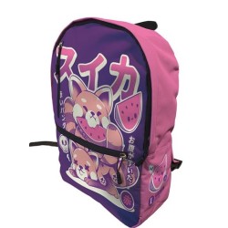 Backpack - Ilustrata -...