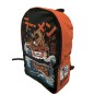 Sac à dos - Illustrata - Le Grand Ramen Sac à dos - Illustrata - Le Grand Ramen