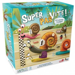 Board Game - Dices - Super...