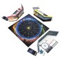 Brettspiele - À la Recherche de la Planète X