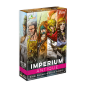 Deck Building - Imperium - Antique