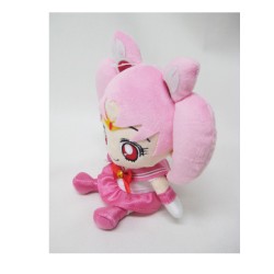 Plush - Sailor Moon - Sailor Chibi Moon