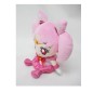 Peluche - Sailor Moon - Sailor Chibi Moon