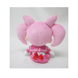 Plush - Sailor Moon - Sailor Chibi Moon