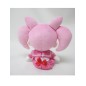 Peluche - Sailor Moon - Sailor Chibi Moon